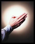 May Holy Mother Gaia and the Olds Gods and Godesses guide you on your path of spiritual renewal